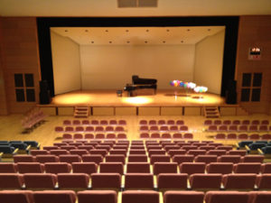 2012studentrecital1