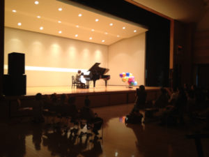 2012studentrecital3