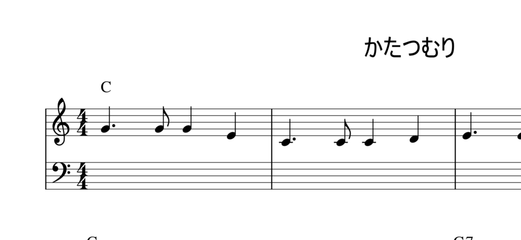 かたつむり